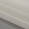 1 Yard Soft Flowing Antique White Silk Chiffon Fabric Premium Collection 54 Inch Width